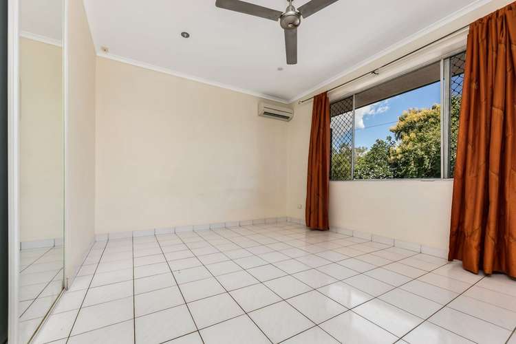 Fifth view of Homely unit listing, 3/2 Alstonia Street, Nightcliff NT 810