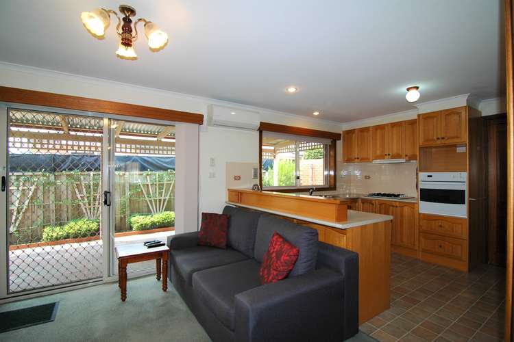Third view of Homely house listing, 3/138 Barrands Lane, Drysdale VIC 3222