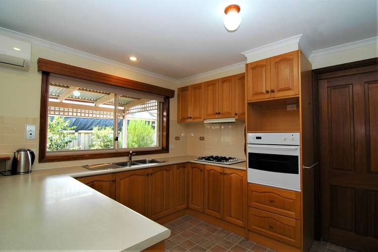Fourth view of Homely house listing, 3/138 Barrands Lane, Drysdale VIC 3222