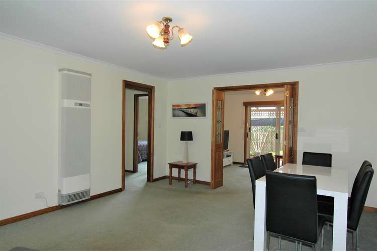 Sixth view of Homely house listing, 3/138 Barrands Lane, Drysdale VIC 3222
