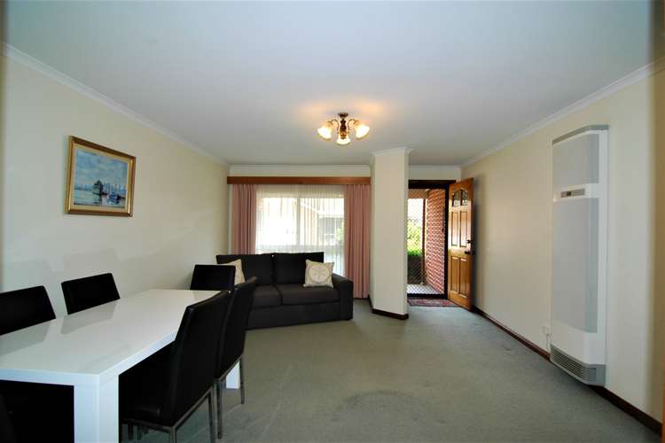 Seventh view of Homely house listing, 3/138 Barrands Lane, Drysdale VIC 3222