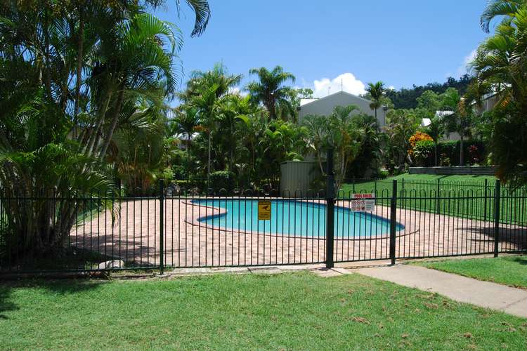 Main view of Homely unit listing, 6/3 Eshelby Drive, Cannonvale QLD 4802
