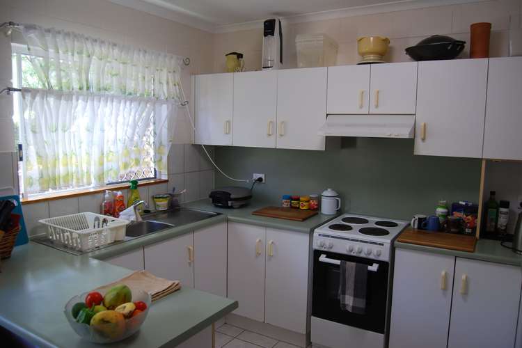Fourth view of Homely unit listing, 6/3 Eshelby Drive, Cannonvale QLD 4802