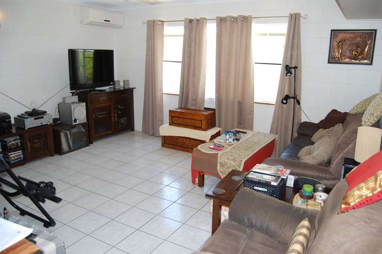 Fifth view of Homely unit listing, 6/3 Eshelby Drive, Cannonvale QLD 4802