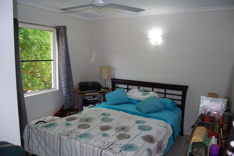 Seventh view of Homely unit listing, 6/3 Eshelby Drive, Cannonvale QLD 4802