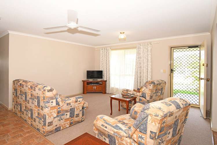 Second view of Homely house listing, 23 Tristania Crescent, Urangan QLD 4655