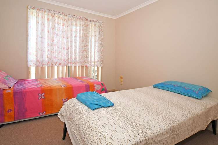 Sixth view of Homely house listing, 23 Tristania Crescent, Urangan QLD 4655
