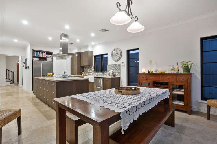 Fifth view of Homely house listing, 32 Karrinyup Road, Trigg WA 6029