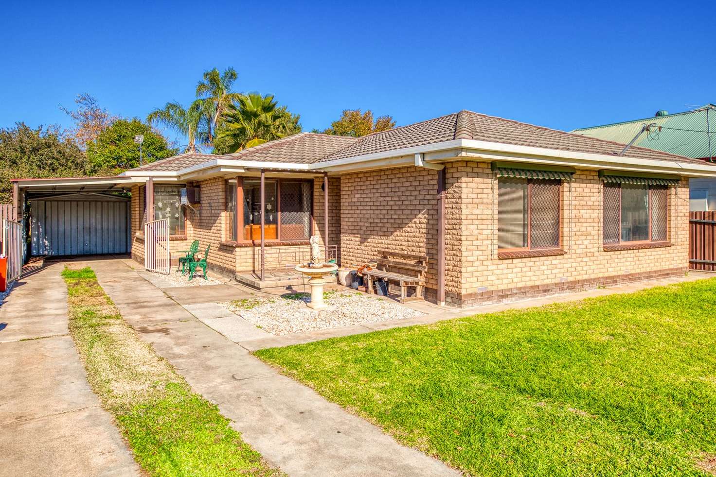 Main view of Homely house listing, 509 Kaitlers Road, Lavington NSW 2641