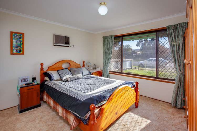Fourth view of Homely house listing, 509 Kaitlers Road, Lavington NSW 2641