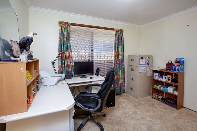 Sixth view of Homely house listing, 509 Kaitlers Road, Lavington NSW 2641