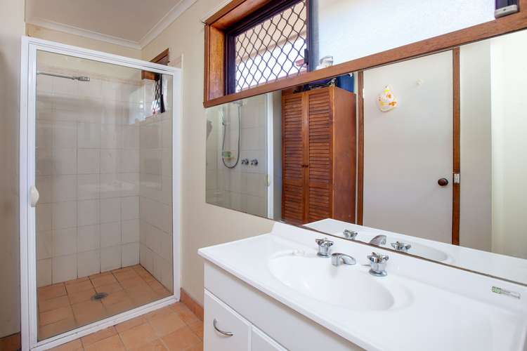 Seventh view of Homely house listing, 509 Kaitlers Road, Lavington NSW 2641