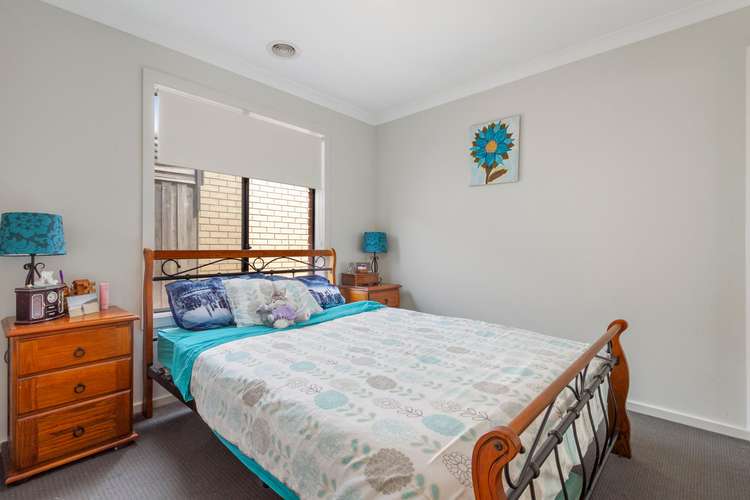 Fifth view of Homely house listing, 5 Albany Crescent, Pakenham VIC 3810