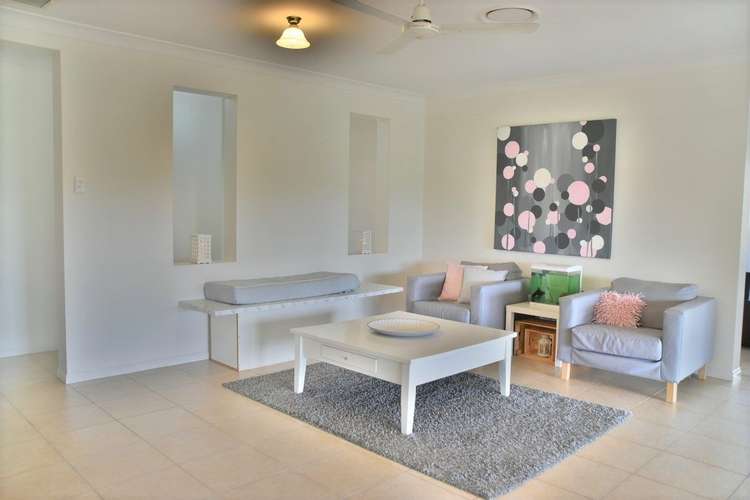 Fourth view of Homely house listing, 28-32 Cascara Drive, Cedar Vale QLD 4285