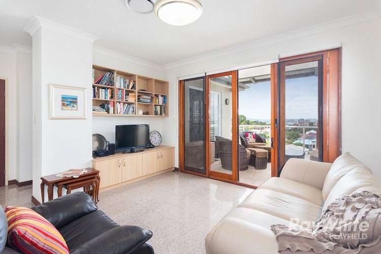 Fifth view of Homely unit listing, 35/106 Bonney Avenue, Clayfield QLD 4011