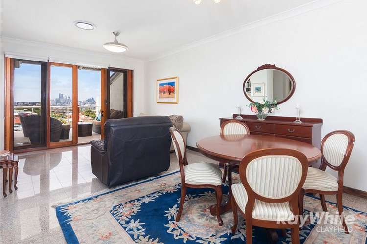 Sixth view of Homely unit listing, 35/106 Bonney Avenue, Clayfield QLD 4011