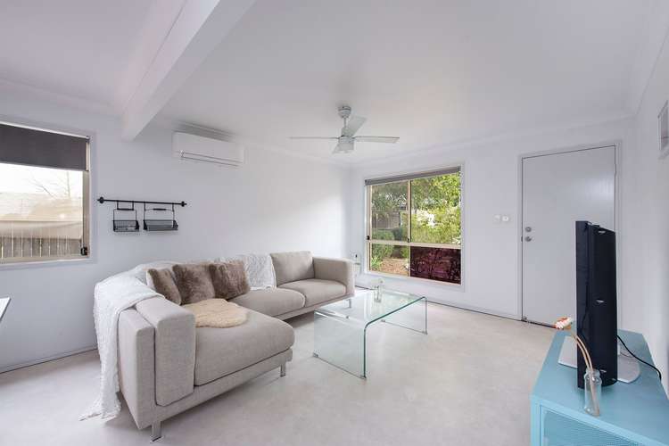 Third view of Homely townhouse listing, 23/17 Victor Street, Runcorn QLD 4113