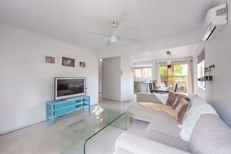 Fourth view of Homely townhouse listing, 23/17 Victor Street, Runcorn QLD 4113