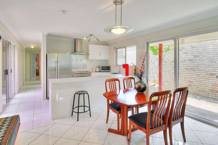 Third view of Homely house listing, 22 Macknish Crescent, Coopers Plains QLD 4108