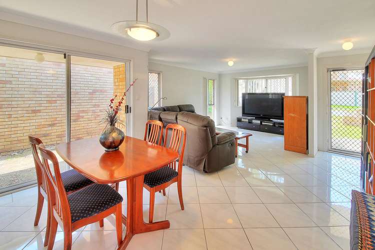 Fourth view of Homely house listing, 22 Macknish Crescent, Coopers Plains QLD 4108