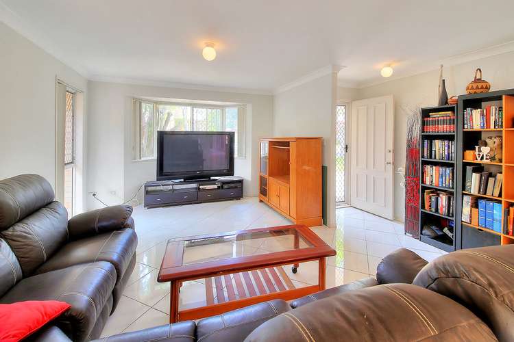 Fifth view of Homely house listing, 22 Macknish Crescent, Coopers Plains QLD 4108