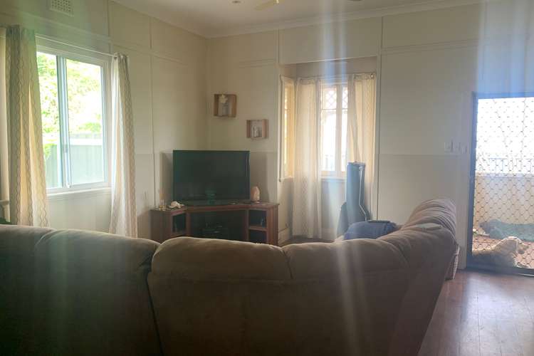 Second view of Homely house listing, 54 Cleaver Street, Carnarvon WA 6701