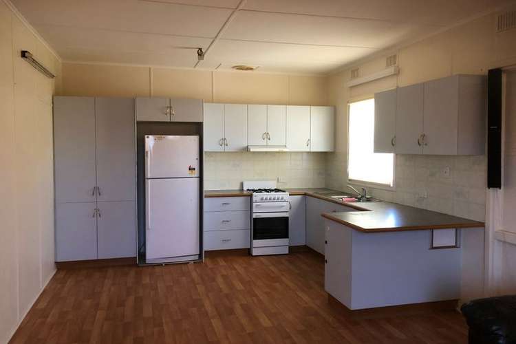 Third view of Homely house listing, 8 Wheelock Way, Carnarvon WA 6701