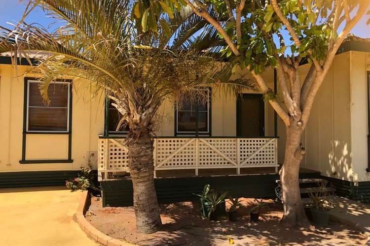 Fifth view of Homely house listing, 8 Wheelock Way, Carnarvon WA 6701