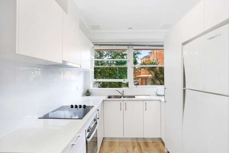 Second view of Homely unit listing, 5/41 Morts Road, Mortdale NSW 2223