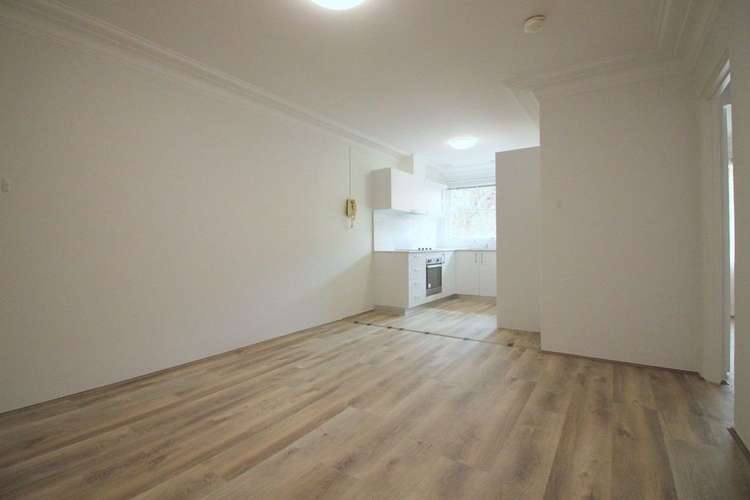 Third view of Homely unit listing, 5/41 Morts Road, Mortdale NSW 2223