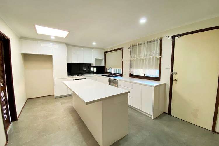 Third view of Homely house listing, 23 Townson Avenue, Leumeah NSW 2560