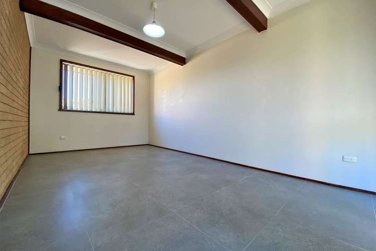 Fourth view of Homely house listing, 23 Townson Avenue, Leumeah NSW 2560