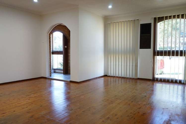 Fifth view of Homely house listing, 23 Townson Avenue, Leumeah NSW 2560