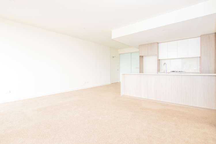 Fourth view of Homely apartment listing, A202/17 HANNA Street, Potts Hill NSW 2143