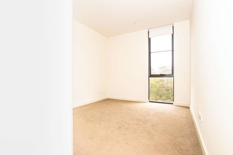 Fifth view of Homely apartment listing, A202/17 HANNA Street, Potts Hill NSW 2143