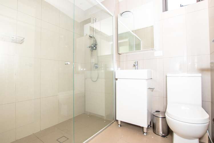 Sixth view of Homely apartment listing, A202/17 HANNA Street, Potts Hill NSW 2143