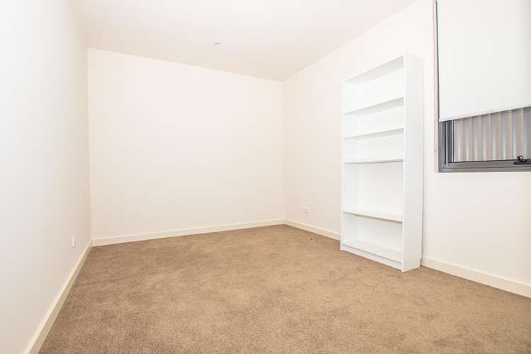 Seventh view of Homely apartment listing, A202/17 HANNA Street, Potts Hill NSW 2143
