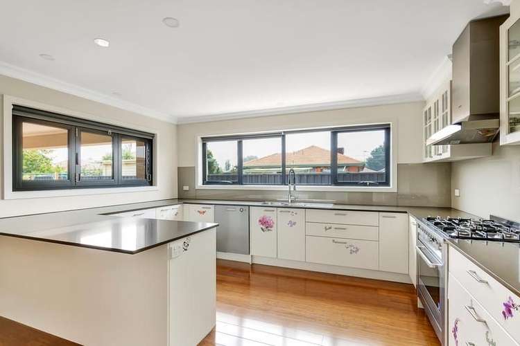 Second view of Homely house listing, 14 Don Avenue, Hoppers Crossing VIC 3029