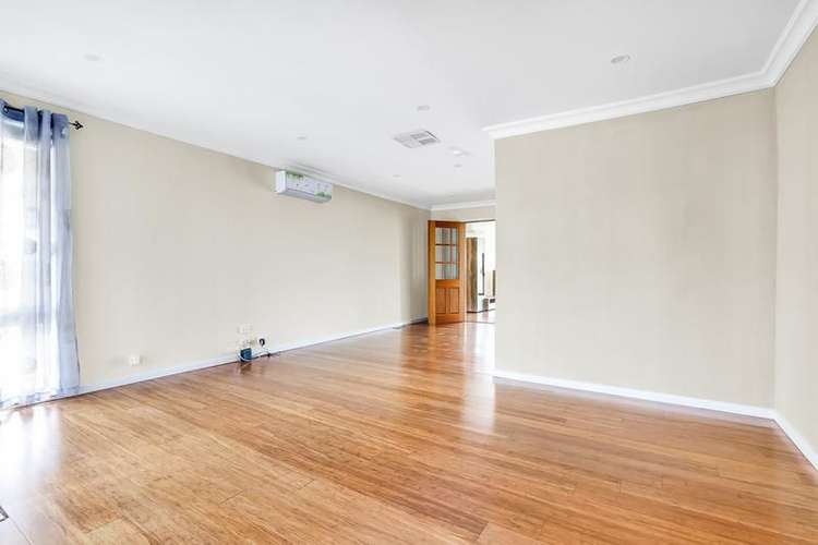 Fourth view of Homely house listing, 14 Don Avenue, Hoppers Crossing VIC 3029