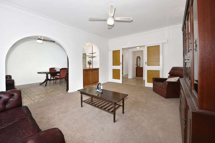 Fifth view of Homely house listing, 12 Barrow Street, Coburg VIC 3058