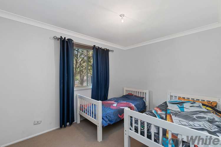 Seventh view of Homely house listing, 51 Old Bay Road, Deception Bay QLD 4508