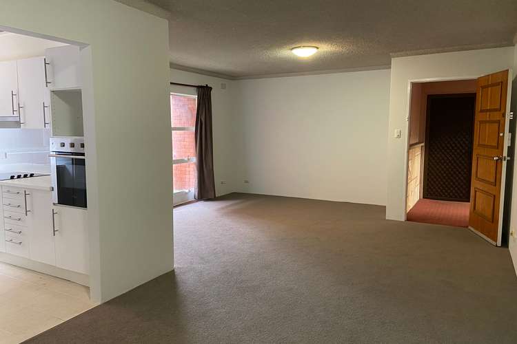 Second view of Homely unit listing, 2/18 May Street, Eastwood NSW 2122