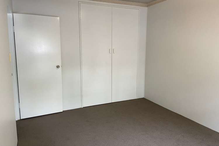 Fourth view of Homely unit listing, 2/18 May Street, Eastwood NSW 2122