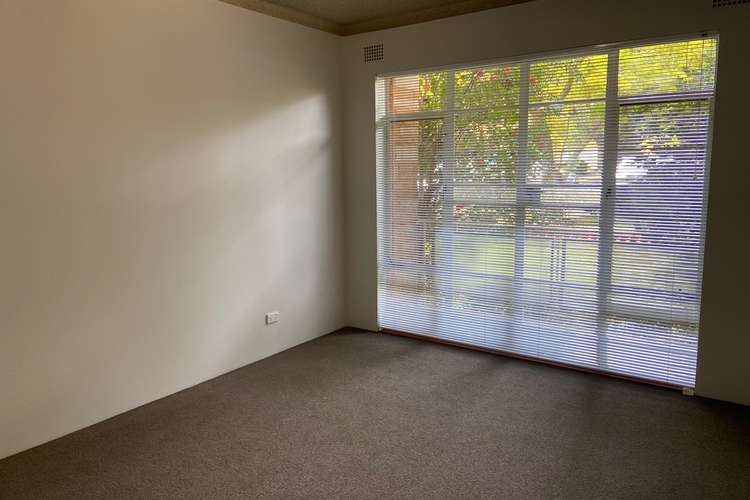 Fifth view of Homely unit listing, 2/18 May Street, Eastwood NSW 2122