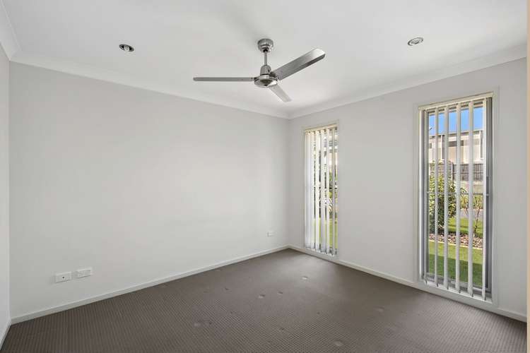 Fifth view of Homely house listing, 14 Clancy Court, Rothwell QLD 4022