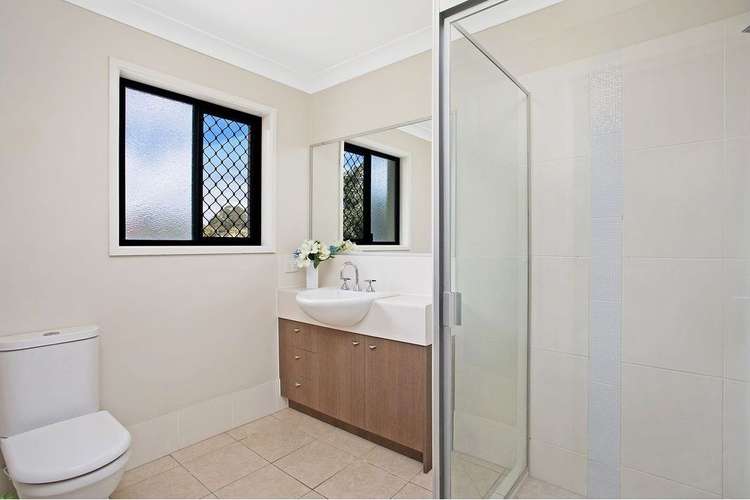 Second view of Homely house listing, 14/11 Taigum Place, Taigum QLD 4018