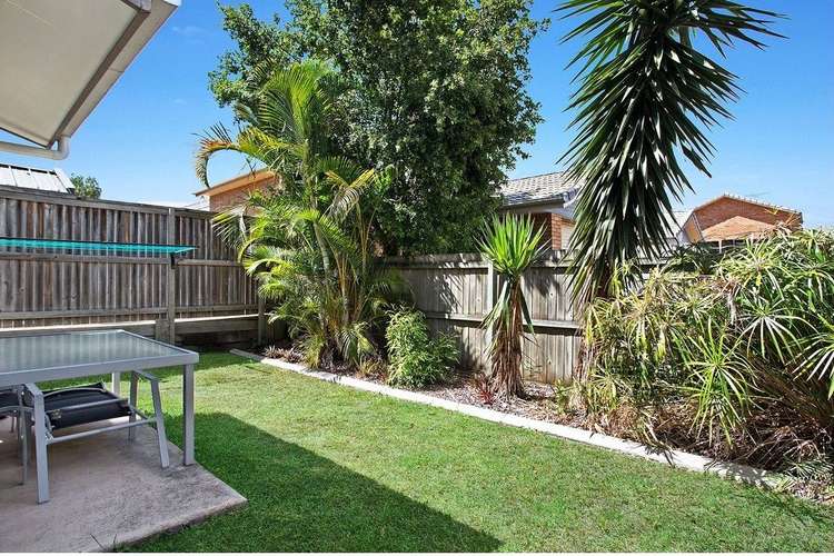 Third view of Homely house listing, 14/11 Taigum Place, Taigum QLD 4018