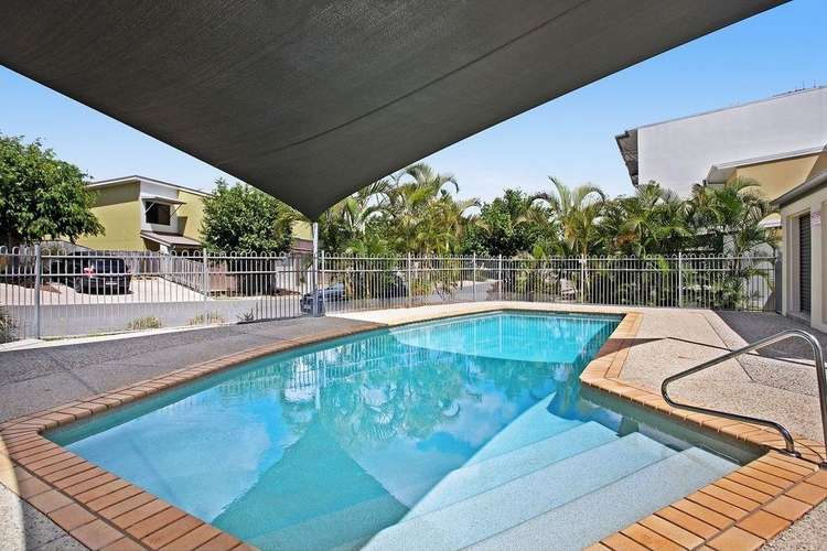 Fourth view of Homely house listing, 14/11 Taigum Place, Taigum QLD 4018
