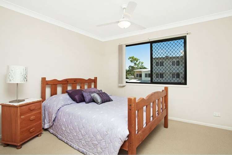 Fifth view of Homely house listing, 14/11 Taigum Place, Taigum QLD 4018