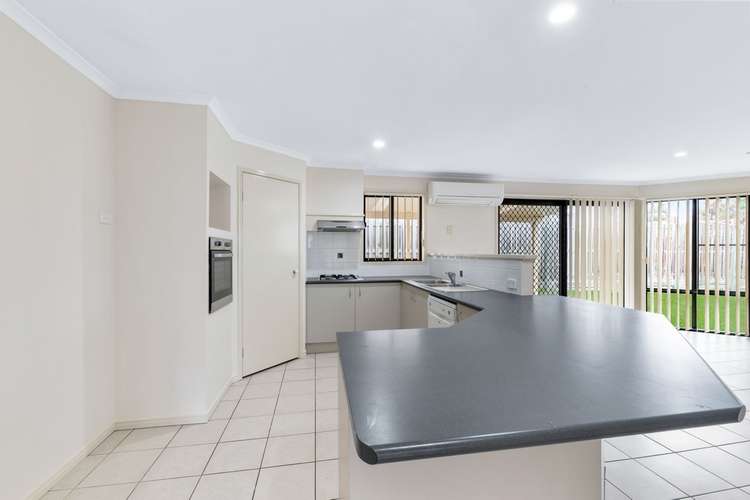 Fourth view of Homely house listing, 15 Litchfield Court, North Lakes QLD 4509